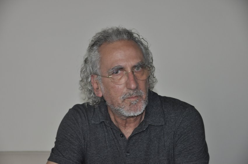 José Manuel Jaureguibeitia and +singular 